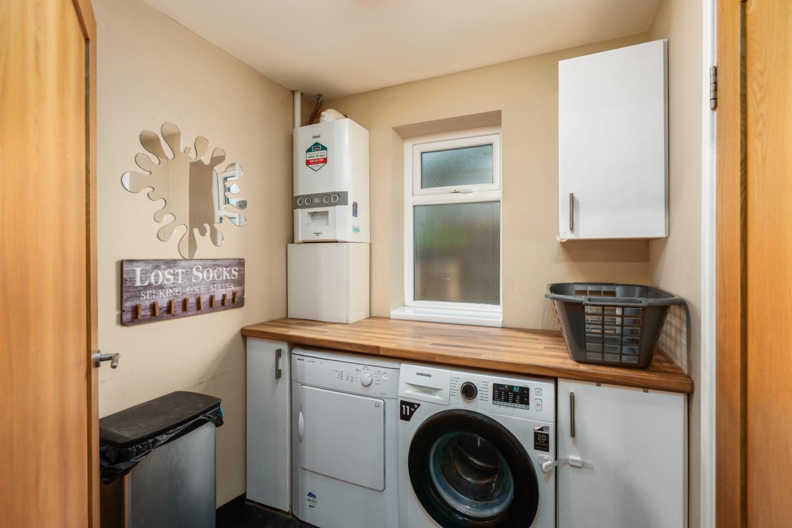 Pennard Road, Kittle, Pennard, Swansea, SA3 3JY